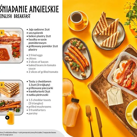 Superapart Belwederska A Ministudio, Balcony, Kitchen, Pet-friendly, Tv & Wifi * Varşova