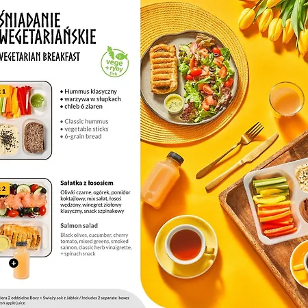 Superapart Belwederska A Ministudio, Balcony, Kitchen, Pet-friendly, Tv & Wifi Appartement Varsovie