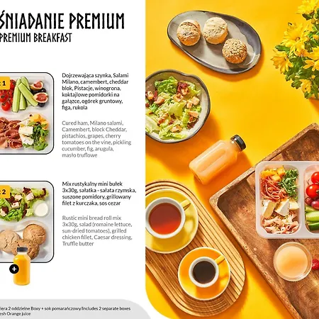 Superapart Belwederska A Ministudio, Balcony, Kitchen, Pet-friendly, Tv & Wifi Varsovie