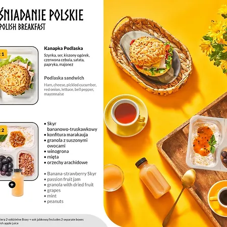 Appartement Superapart Belwederska A Ministudio, Balcony, Kitchen, Pet-friendly, Tv & Wifi