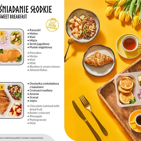 Superapart Belwederska A Ministudio, Balcony, Kitchen, Pet-friendly, Tv & Wifi 바르샤바