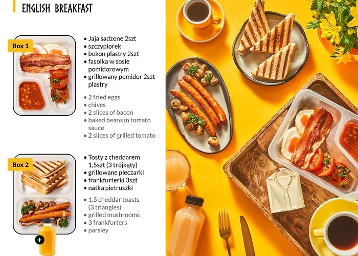 Superapart Belwederska A Ministudio, Balcony, Kitchen, Pet-friendly, Tv & Wifi * Varsó