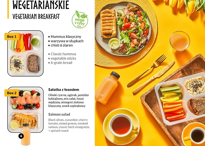 Superapart Belwederska A Ministudio, Balcony, Kitchen, Pet-friendly, Tv & Wifi Apartman Varsó