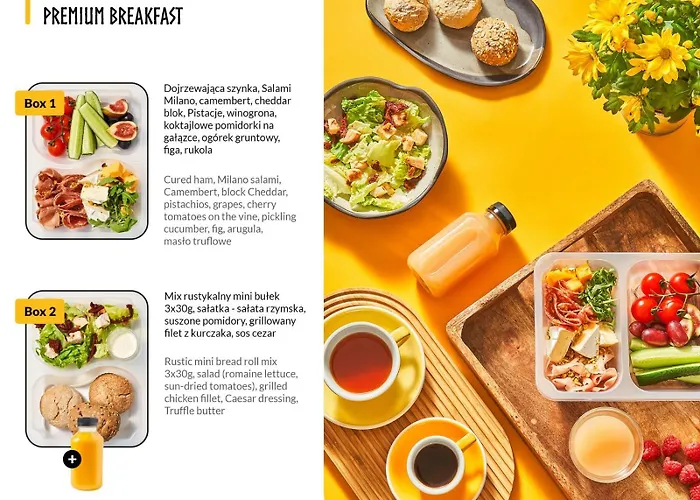 Superapart Belwederska A Ministudio, Balcony, Kitchen, Pet-friendly, Tv & Wifi وارسو