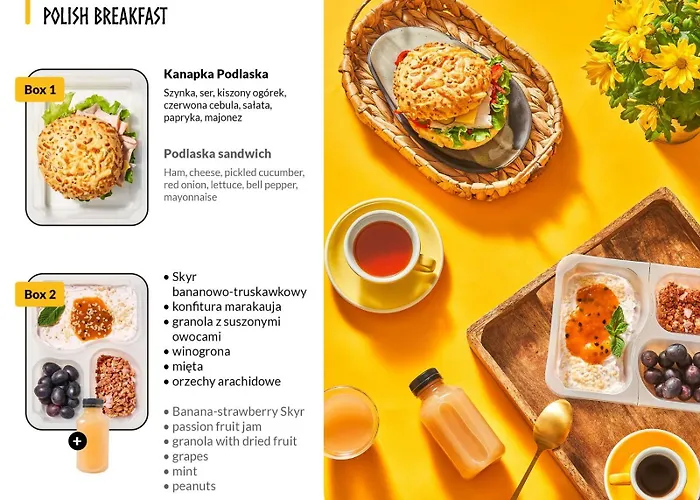 Apartman Superapart Belwederska A Ministudio, Balcony, Kitchen, Pet-friendly, Tv & Wifi