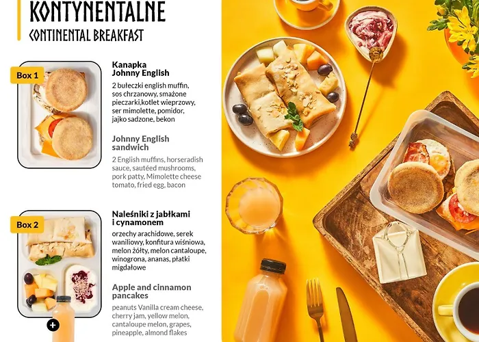 Superapart Belwederska A Ministudio, Balcony, Kitchen, Pet-friendly, Tv & Wifi Apartman *