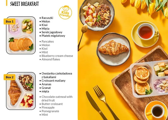 Superapart Belwederska A Ministudio, Balcony, Kitchen, Pet-friendly, Tv & Wifi Varsó